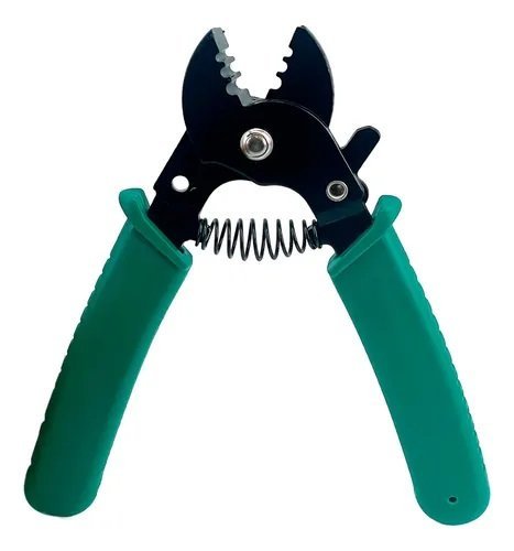 CORTA CAPILAR CT-1104 REFRIGERACION